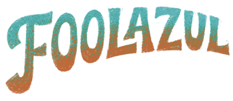 Foolazul